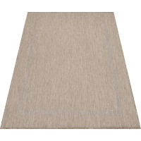 Kusový koberec Relax 4311 Beige