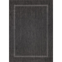 Běhoun Relax 4311 Black