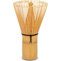 Matcha set MIDORI DREAM - černý