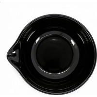 Matcha set MIDORI DREAM - černý