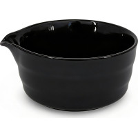 Matcha set MIDORI DREAM - černý