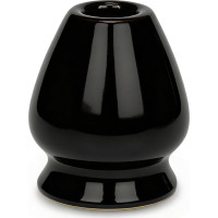 Matcha set MIDORI DREAM - černý