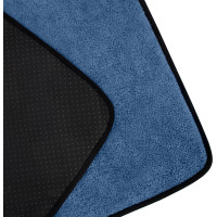 Voděodolná podložka pro psy SMARTY DOG - 45x70 cm