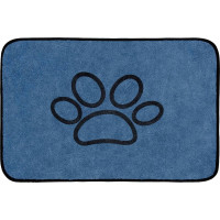 Voděodolná podložka pro psy SMARTY DOG - 45x70 cm