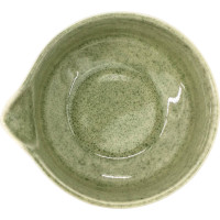 Matcha set MIDORI DREAM - zelený