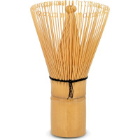 Matcha set MIDORI DREAM - zelený