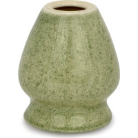 Matcha set MIDORI DREAM - zelený