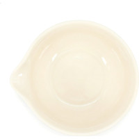 Matcha set MIDORI DREAM - krémový/ecru