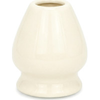 Matcha set MIDORI DREAM - krémový/ecru