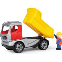 Lena Truckies sklápěč