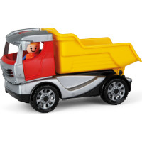 Lena Truckies sklápěč