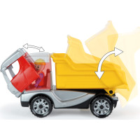 Lena Truckies sklápěč