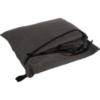 small foot Vozík se střechou