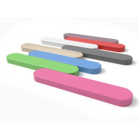 Nábytková stěna SMYK (více variant)