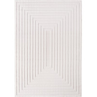 Kusový koberec Doha 1653 Cream