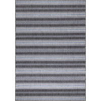 Kusový koberec Sunny 4411 Black