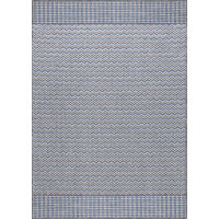 Kusový koberec Sunny 4419 Grey