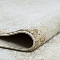 Kusový koberec Allure 1959 cream/beige