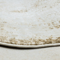 Kusový koberec Allure 1959 cream/beige