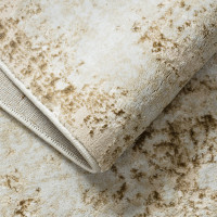 Kusový koberec Allure 1959 cream/beige