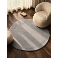 Kusový koberec Villeroy & Boch Kari 106287 Grey