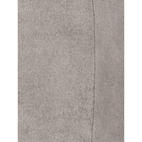 Kusový koberec Villeroy & Boch Kari 106287 Grey