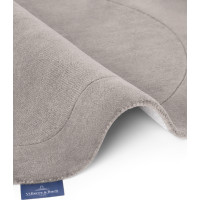 Kusový koberec Villeroy & Boch Kari 106287 Grey