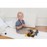 Lena Truckies nakladač