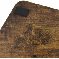 Stojan na květiny MARLON rustic