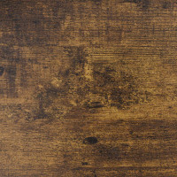 Stojan na květiny MARLON rustic