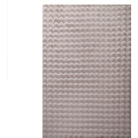 Běhoun Ambiance 5110 Beige