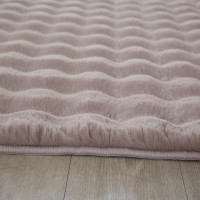 Běhoun Ambiance 5110 Beige