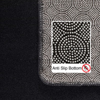 Běhoun Sky 5400 Black