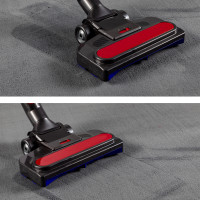 Běhoun Sky 5400 Grey