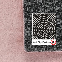 Běhoun Sky 5400 Rose