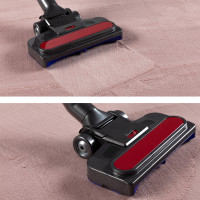 Běhoun Sky 5400 Rose