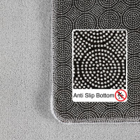 Běhoun Sky 5400 Silver