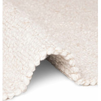 Kusový koberec Ted Baker Notting Hill 106342 Cream