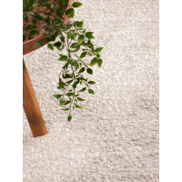 Kusový koberec Ted Baker Notting Hill 106342 Cream