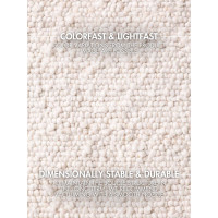 Kusový koberec Ted Baker Notting Hill 106342 Cream