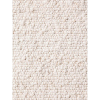 Kusový koberec Ted Baker Notting Hill 106342 Cream