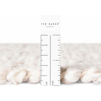 Běhoun Ted Baker Notting Hill 106342 Cream