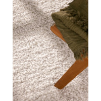 Běhoun Ted Baker Notting Hill 106342 Cream