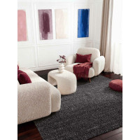 Kusový koberec Ted Baker Notting Hill 106345 Dark Grey