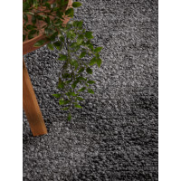 Kusový koberec Ted Baker Notting Hill 106345 Dark Grey