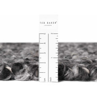 Kusový koberec Ted Baker Notting Hill 106345 Dark Grey