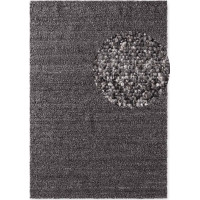 Kusový koberec Ted Baker Notting Hill 106345 Dark Grey