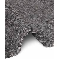 Běhoun Ted Baker Notting Hill 106345 Dark Grey