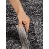 Běhoun Ted Baker Notting Hill 106345 Dark Grey