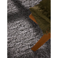 Běhoun Ted Baker Notting Hill 106345 Dark Grey